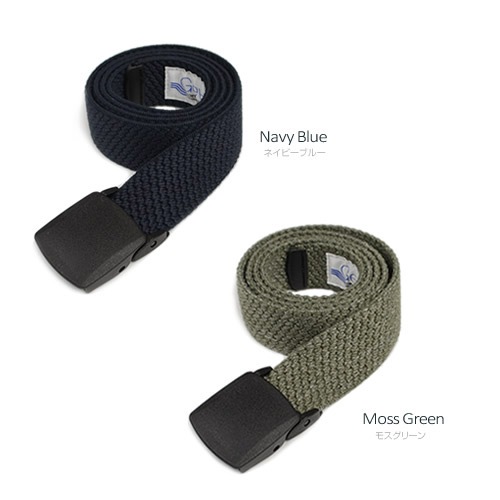 �ڴ��ָ���2���㤤������ۥ���٥�� bllb0744