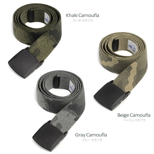 期間限定2本買いセール】ゴムベルト bllb0744 | カジュアルベルト