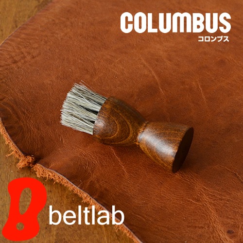 [COLUMBUS] ���㡼�ޥ�֥饷7 blcr0015