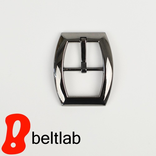 [beltlab] Хå 35mm С blop0071