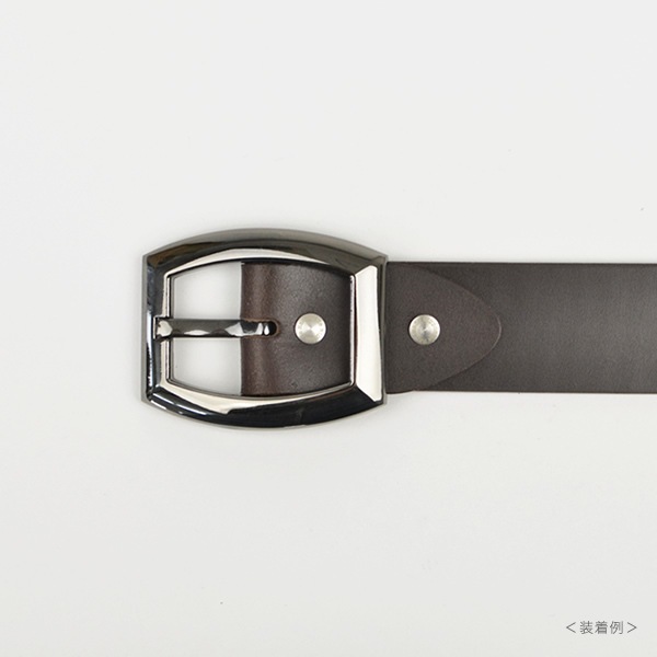 [beltlab] Хå 35mm С blop0071