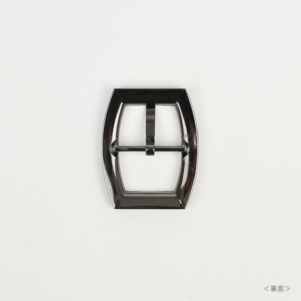 [beltlab] Хå 35mm С blop0071