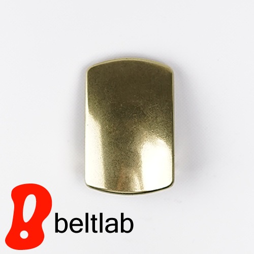 [beltlab] Хå 35mm