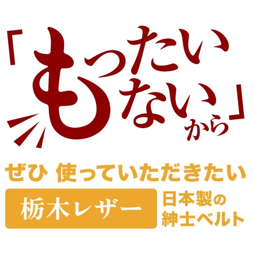 �������ꥻ���� 40�󥪥ա�[NdH] ���ڥ쥶���٥�� bllb0845