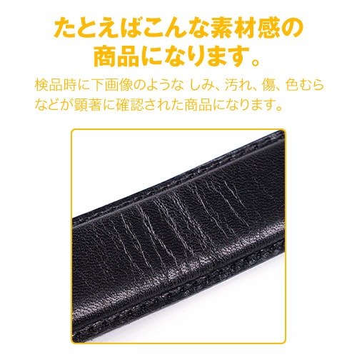 �������ꥻ���� 40�󥪥ա�[NdH] ���ڥ쥶���٥�� bllb0845