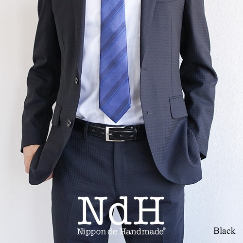 �������ꥻ���� 40�󥪥ա�[NdH] ���ڥ쥶���٥�� bllb0845