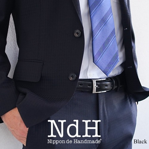 �������ꥻ���� 40�󥪥ա�[NdH] ���ڥ쥶���٥�� bllb0845