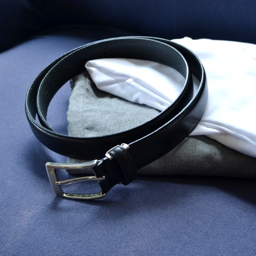 �������ꥻ���� 40�󥪥ա�[NdH] ���ڥ쥶���٥�� bllb0845