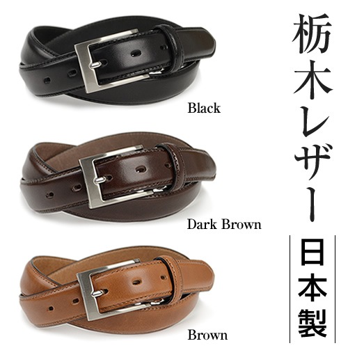 �������ꥻ���� 40�󥪥ա�[NdH] ���ڥ쥶���٥�� bllb0845