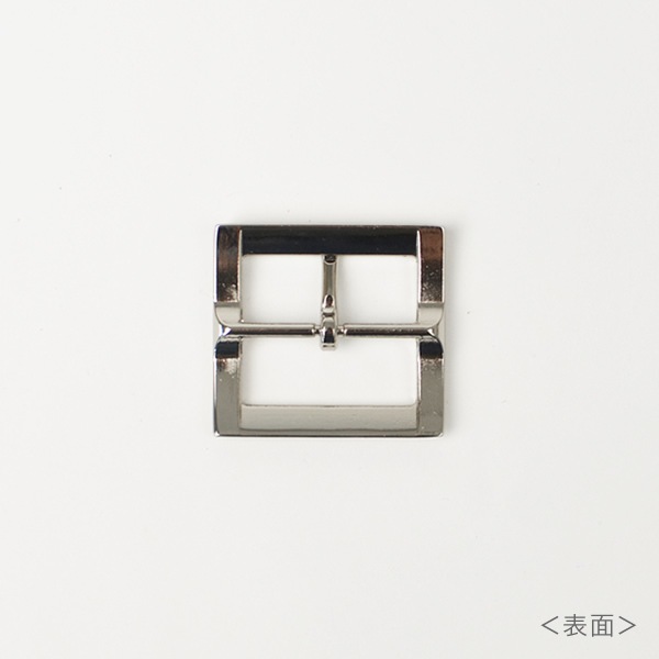 [beltlab] �Хå��� 40mm�� ����С� blop0073