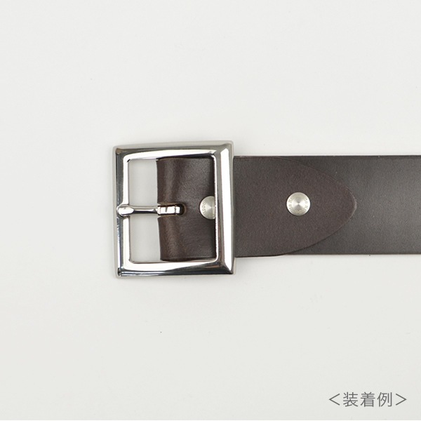 [beltlab] �Хå��� 40mm�� ����С� blop0073