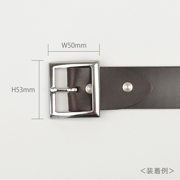 [beltlab] �Хå��� 40mm�� ����С� blop0073
