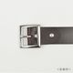 [beltlab] �Хå��� 40mm�� ����С� blop0073