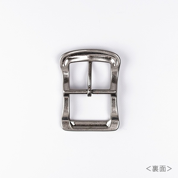 [beltlab] �Хå��� 40mm�� ����С� blop0086