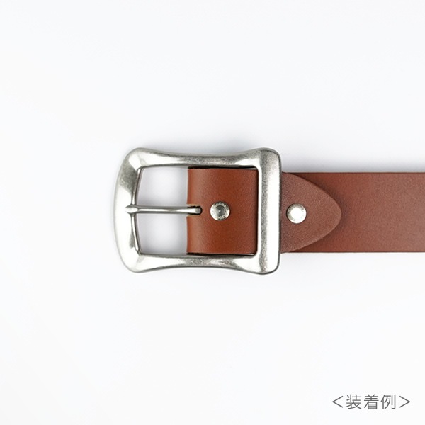 [beltlab] �Хå��� 40mm�� ����С� blop0086
