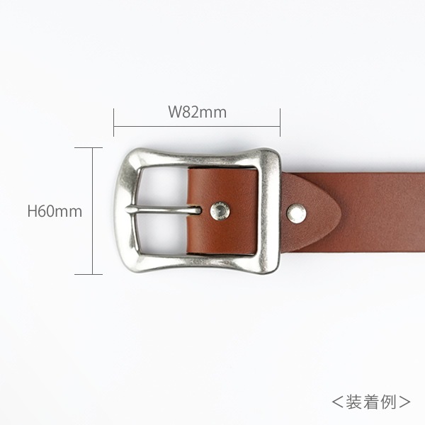[beltlab] �Хå��� 40mm�� ����С� blop0086