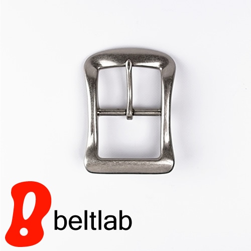 [beltlab] �Хå��� 40mm�� ����С� blop0086