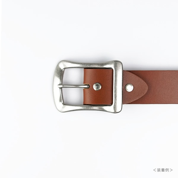 [beltlab] �Хå��� 40mm�� ����С� blop0086