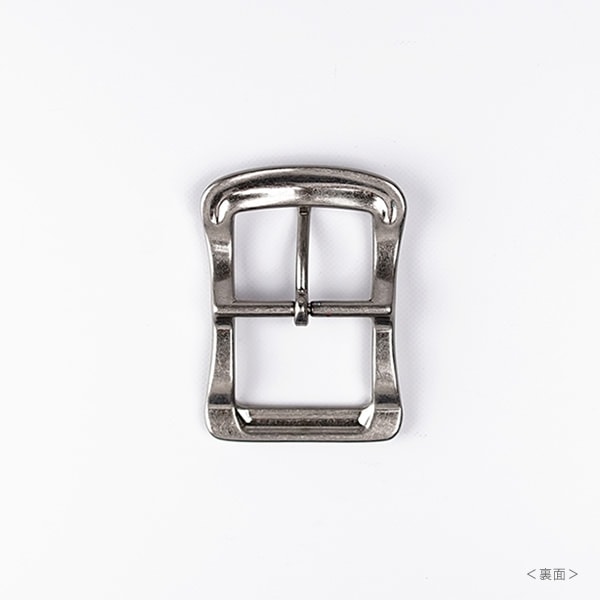 [beltlab] �Хå��� 40mm�� ����С� blop0086