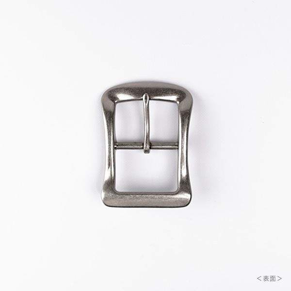 [beltlab] �Хå��� 40mm�� ����С� blop0086