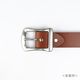 [beltlab] �Хå��� 40mm�� ����С� blop0086