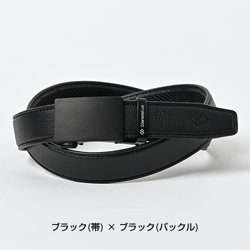 [colantotte] ȥå ٥ blct0001