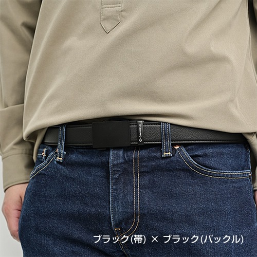 [colantotte] ȥå ٥ blct0001