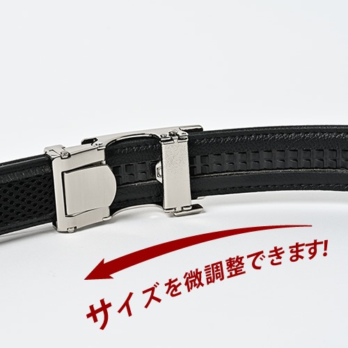 [colantotte] ȥå ٥ blct0001