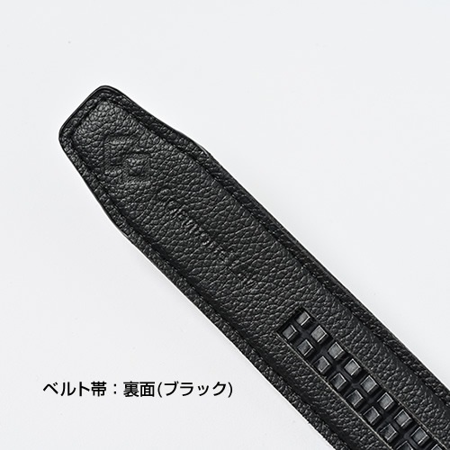 [colantotte] ȥå ٥ blct0001