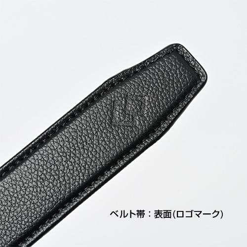 [colantotte] ȥå ٥ blct0001