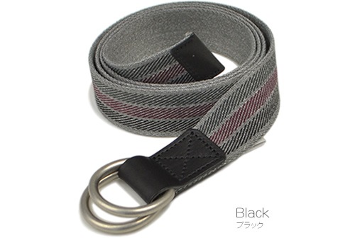 [beltlab] ���Х�� �ۥ٥�� blgv0044