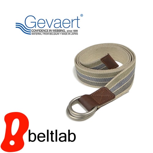 [beltlab] ���Х�� �ۥ٥�� blgv0044