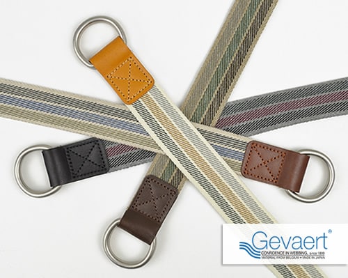 [beltlab] ���Х�� �ۥ٥�� blgv0044