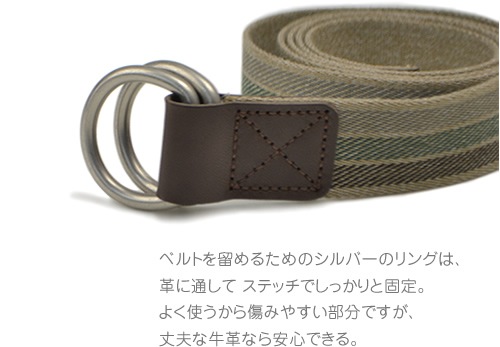 [beltlab] ���Х�� �ۥ٥�� blgv0044