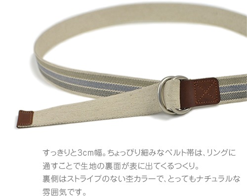 [beltlab] ���Х�� �ۥ٥�� blgv0044