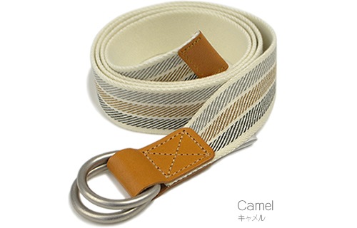 [beltlab] ���Х�� �ۥ٥�� blgv0044