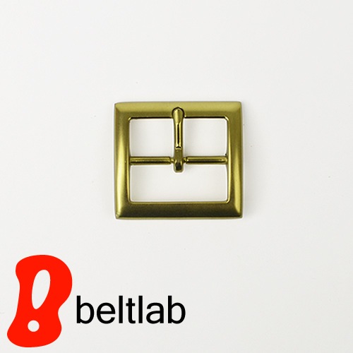 [beltlab] �Хå��� 40mm�� ������� blop0074