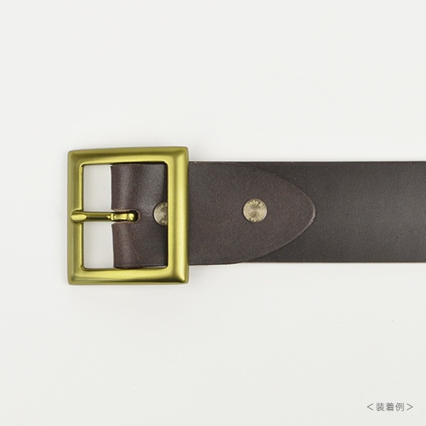 [beltlab] �Хå��� 40mm�� ������� blop0074