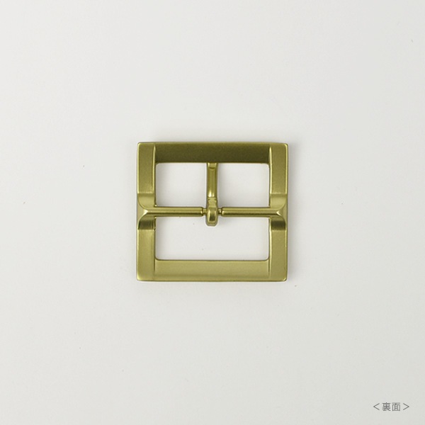 [beltlab] �Хå��� 40mm�� ������� blop0074