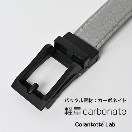 [colantotte] ȥå ٥ blct0004