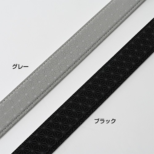 [colantotte] ȥå ٥ blct0004