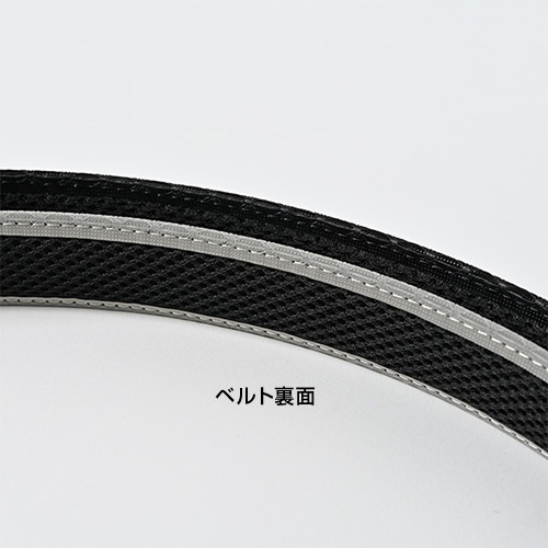 [colantotte] ȥå ٥ blct0004