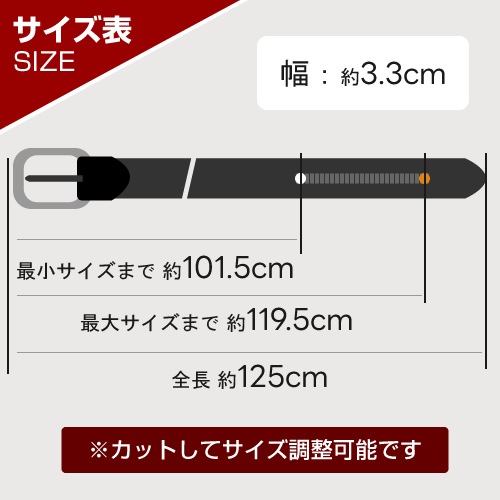 [colantotte] ȥå ٥ blct0004