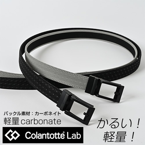 [colantotte] ȥå ٥ blct0004