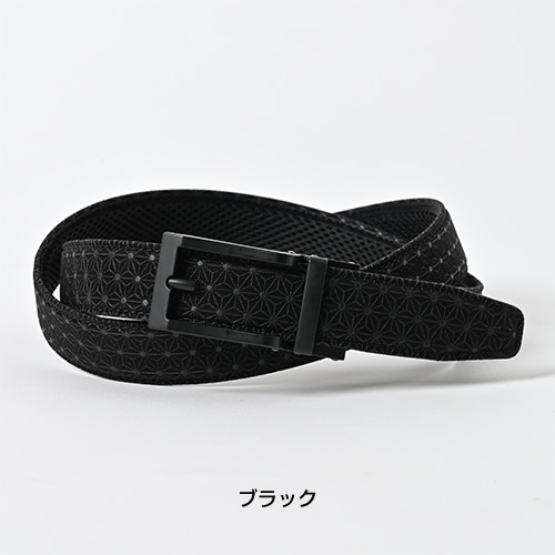 [colantotte] ȥå ٥ blct0004