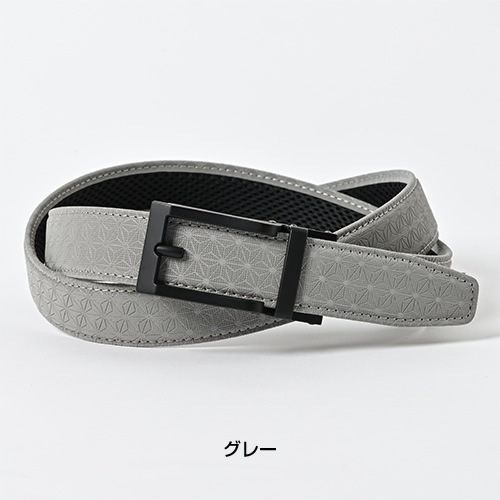 [colantotte] ȥå ٥ blct0004