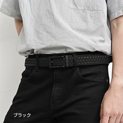 [colantotte] ȥå ٥ blct0004