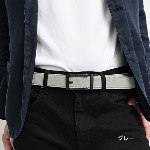 [colantotte] ȥå ٥ blct0004