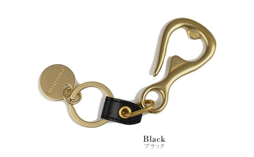 [NdH] ��� �ܳ� �����եå� blnw0020