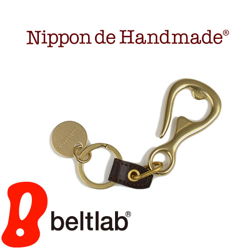 [NdH] ��� �ܳ� �����եå� blnw0020